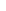 &#98;&#97;&#116;